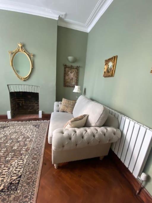 2 Double Bedroom Charming Chelsea Apartment Λονδίνο Εξωτερικό φωτογραφία